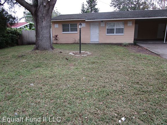 2nd image of 4709 25th St N