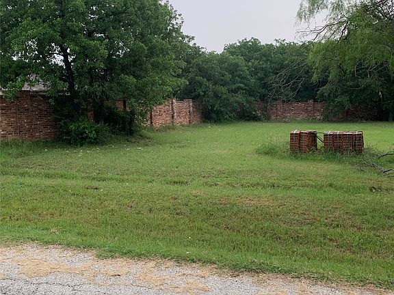 3rd image of LOT-7RA Lillys Ct