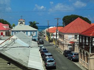 2A-2B Queen Magdalene Ct, Christiansted, VI 00820