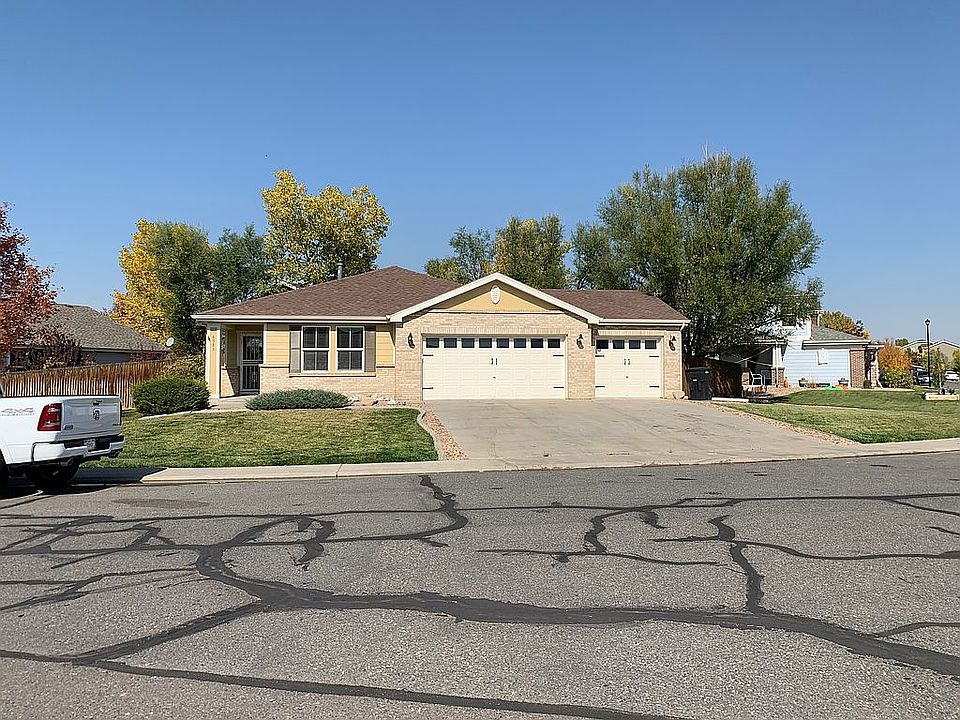 1st image of 6381 E 136th Pl