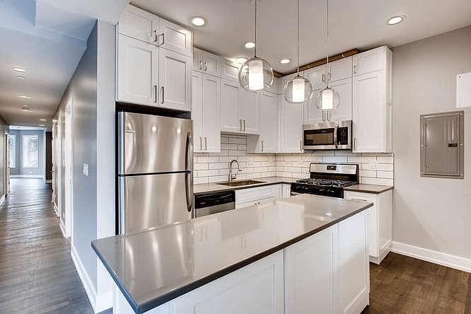 1st image of 5331 N Winthrop Ave APT 2