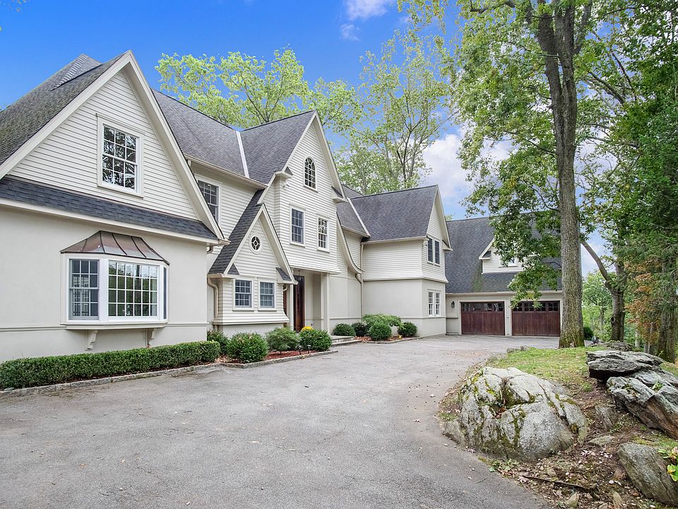 1st image of 14 Rock Hill Ln #A