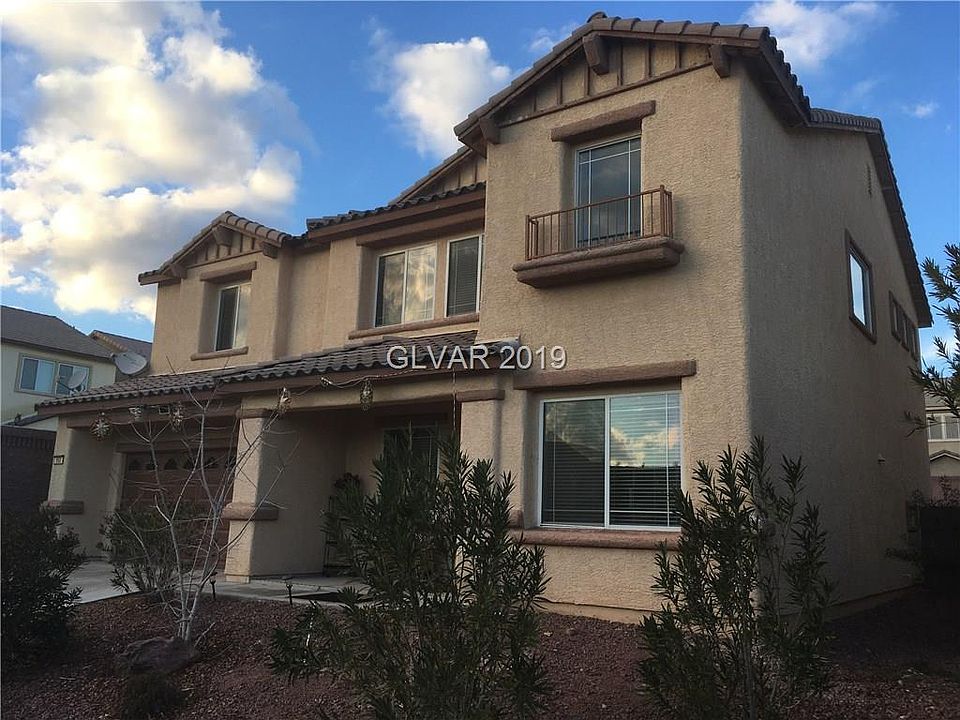 1st image of 950 Tropic Wind Ave