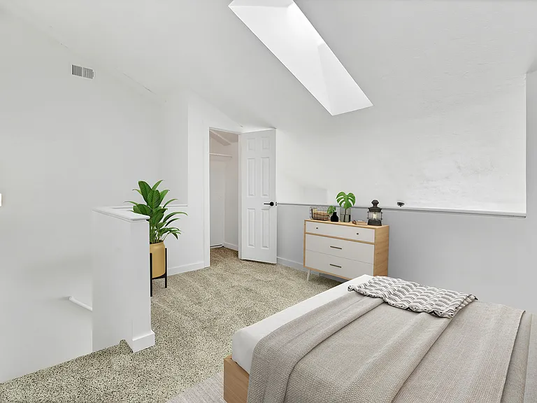 Residences at Bear Creek — Photo 12