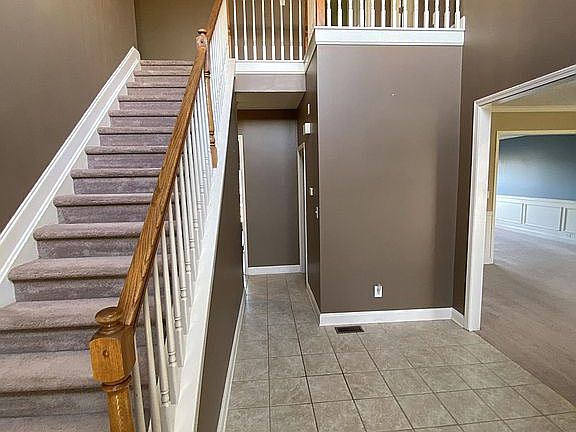 3rd image of 4621 Marlberry Pl