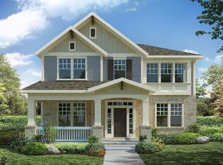 5580 W 97th Ave, Westminster, CO 80020