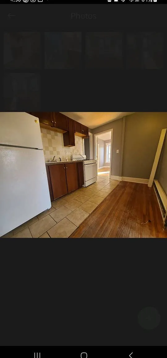 218 West Street - B1 — Photo 1