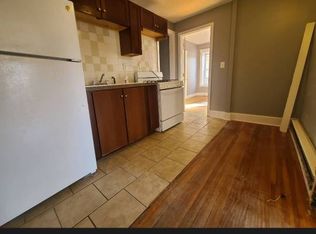 218 West St APT B1, Bristol, CT 06010