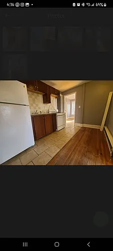 218 West St Photo 1