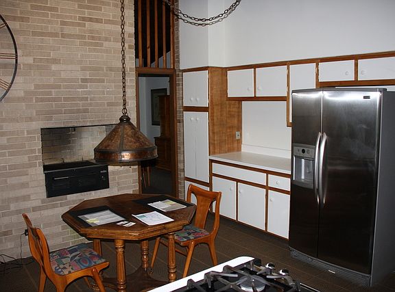 3rd image of 1220 Lawnmeadow Ln