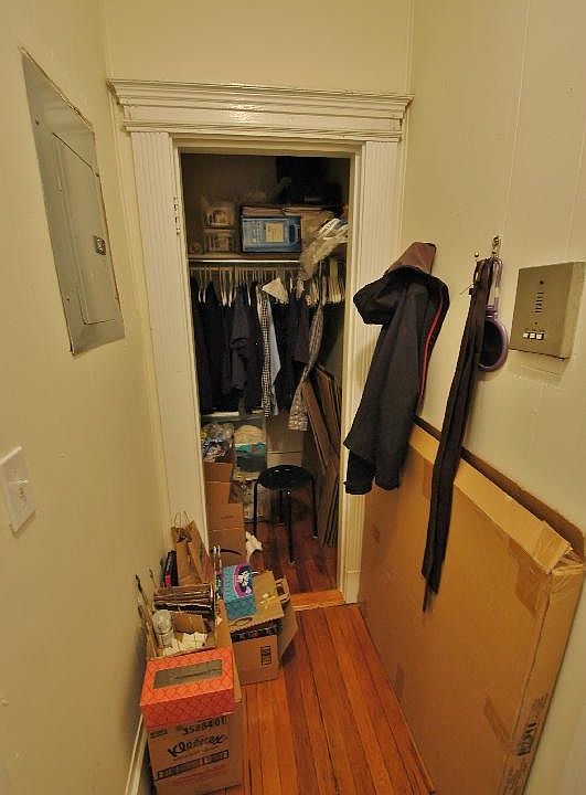 2nd image of 24 Haviland St #555