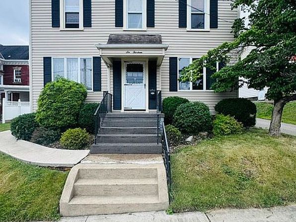 613 Park Ave