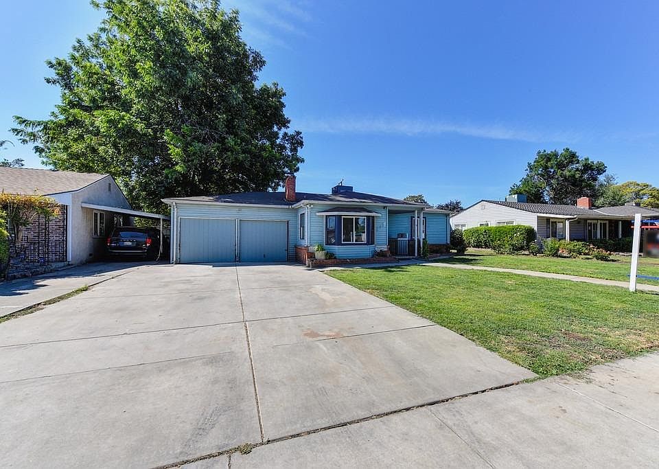 1st image of 2414 W Mendocino Ave