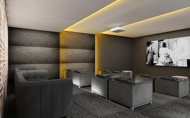 Rented by Fiddler Realty | media 77