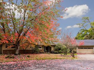 2844 Tomahawk Ct, Eugene, OR 97401