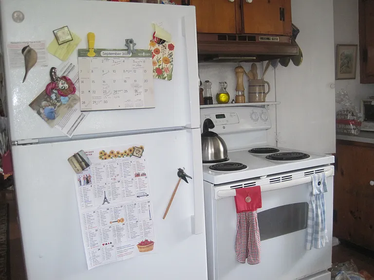 115 Sunset Ave — Photo 9