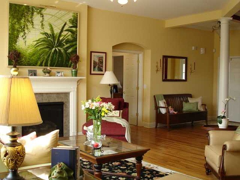4th image of 2 HIGHVIEW Way