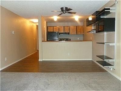 3rd image of 17431 Ambaum Blvd S Unit C47