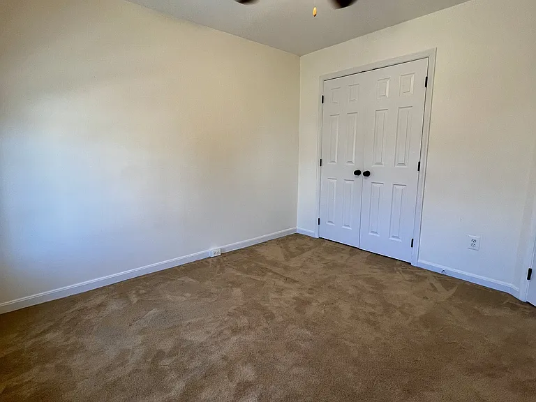 4359 Palton Dr — Photo 18