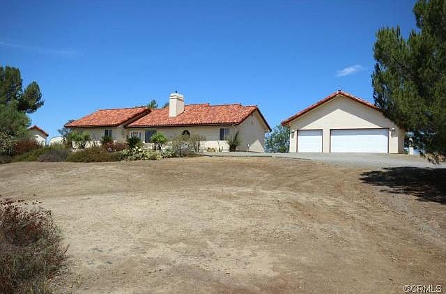 1st image of 37795 Ashfield Ln