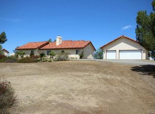 37795 Ashfield Ln, Winchester, CA 92596