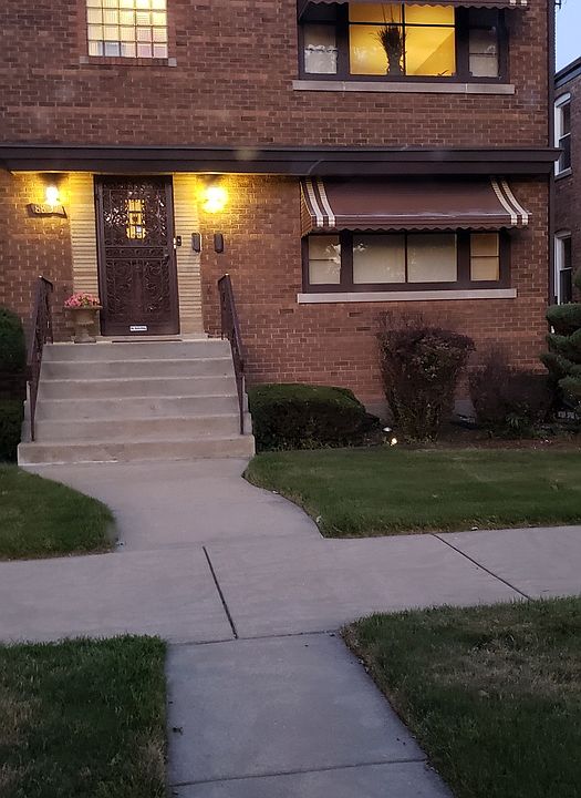 1st image of 8831 S Dorchester Ave #1