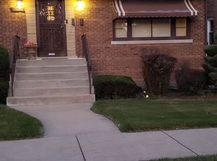 8831 S Dorchester Ave #1, Chicago, IL 60619