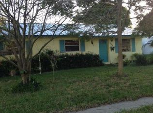 304 Fern St, Jupiter, FL 33458