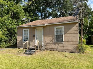 2636 Essex St, Shreveport, LA 71108