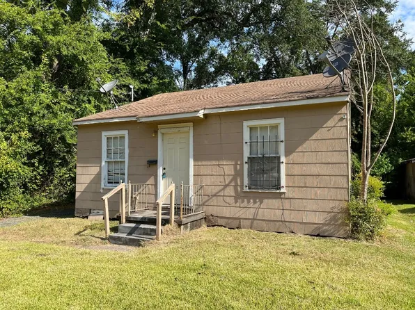2636 Essex St, Shreveport, LA 71108