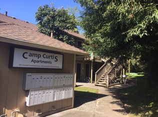 3501 L K Wood Blvd #F, Arcata, CA 95521