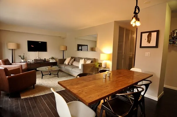 Rented by Camelot Realty Group | media 11