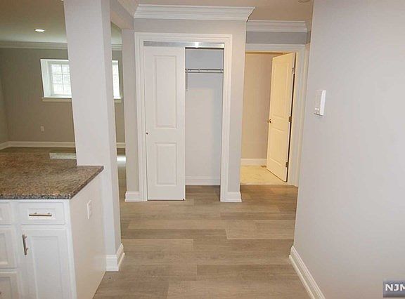3rd image of 112 Franklin Tpke #K