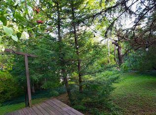 1013 Fountain St APT 1, Ann Arbor, MI 48103