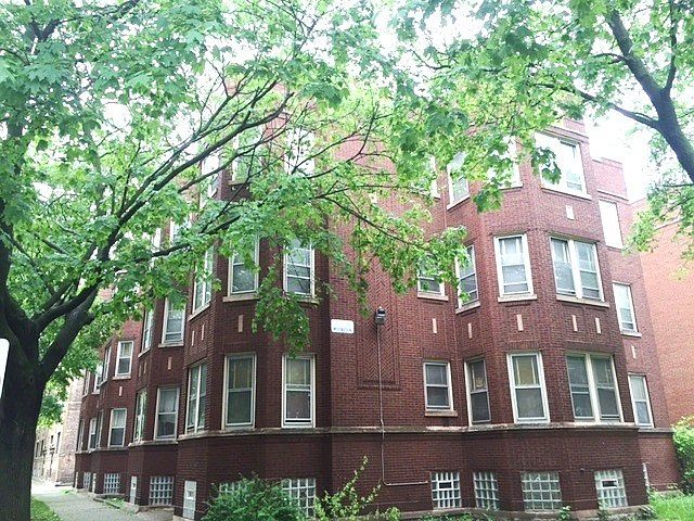 1st image of 7956 S Dobson Ave