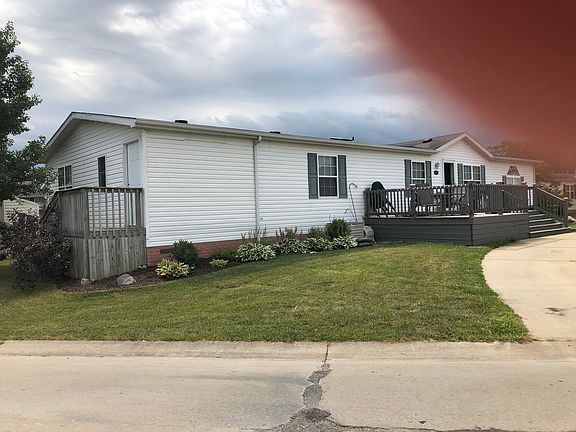 4th image of 1819 Northview Dr