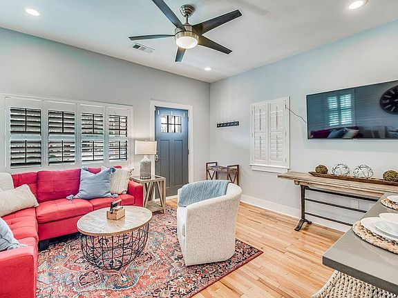 5th image of 511 N Alcaniz St