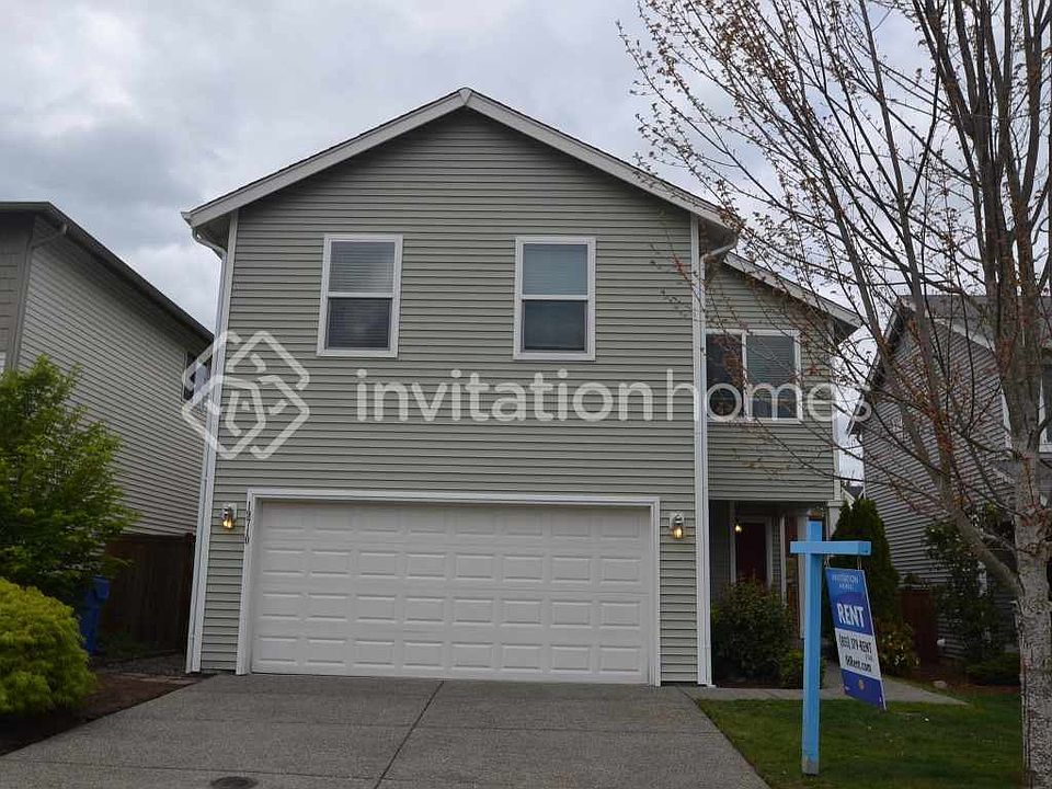 1st image of 19710 100th St E