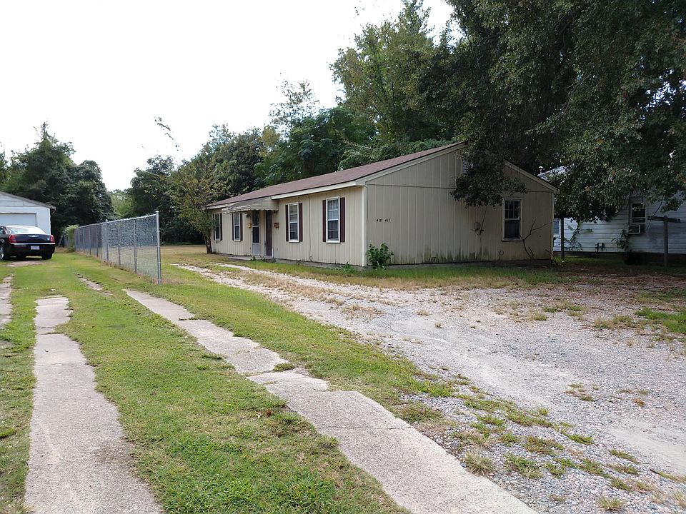 1st image of 415-417 Paul Street