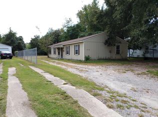 415417-415 417 Paul St, Rocky Mount, NC 27803