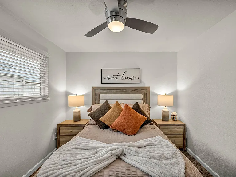 13785 Kewanna Trl — Photo 68