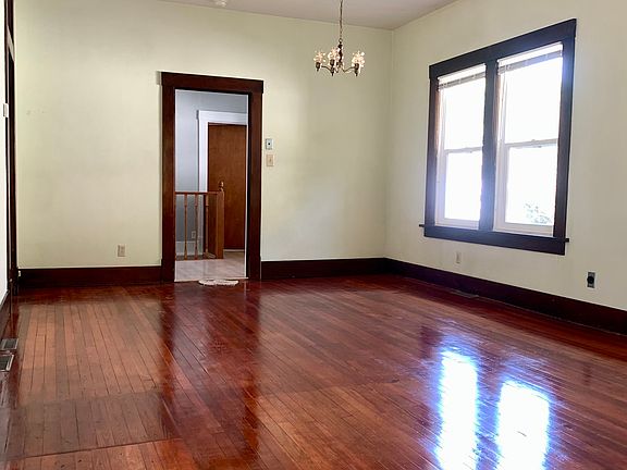 5th image of 1418 Colorado St