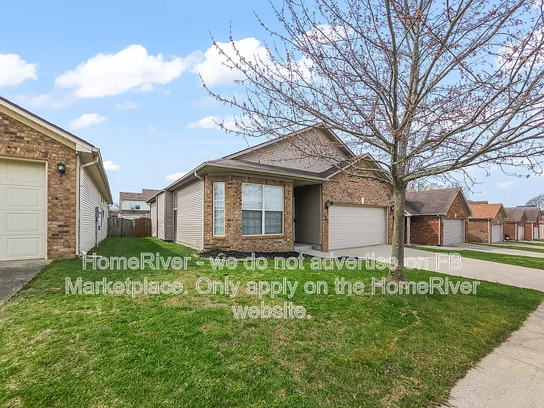 2752 Golden Rod Ln — Photo 20