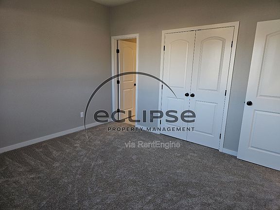 5th image of 511 Washington Ave