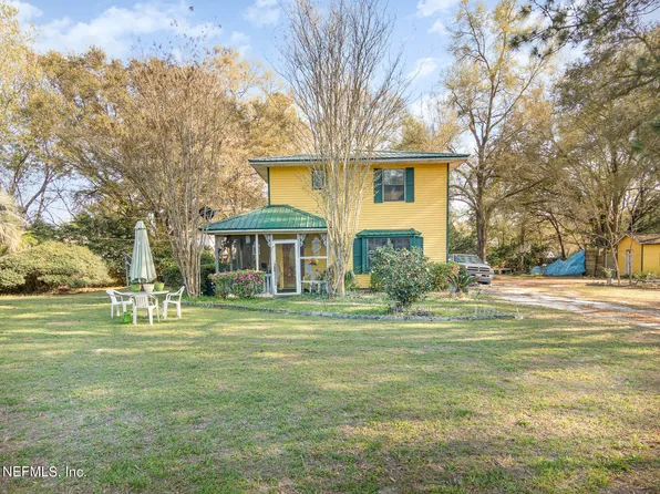 6089 STATE 47, Lake City, FL 32024