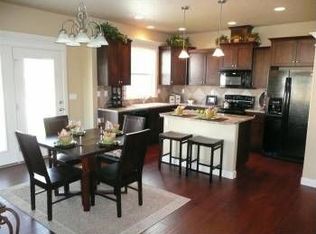 9411 Cory Ln, Boise, ID 83704