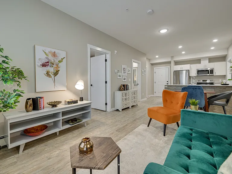 200 Edgar Ln — Photo 8