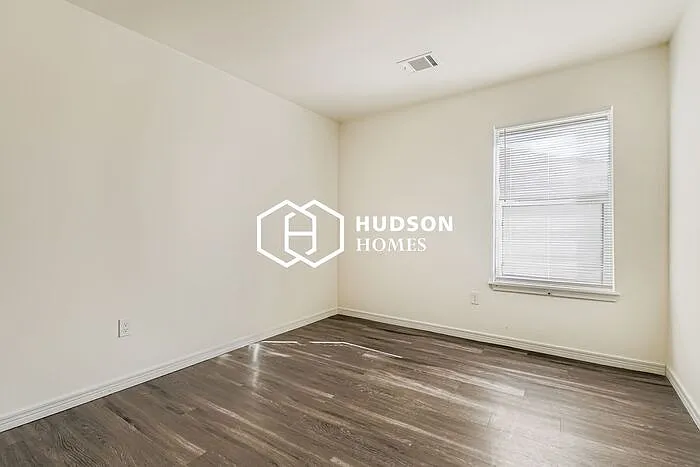 1425 NW 16th Ave #A — Photo 10