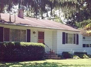 8011 Morse Rd, New Albany, OH 43054