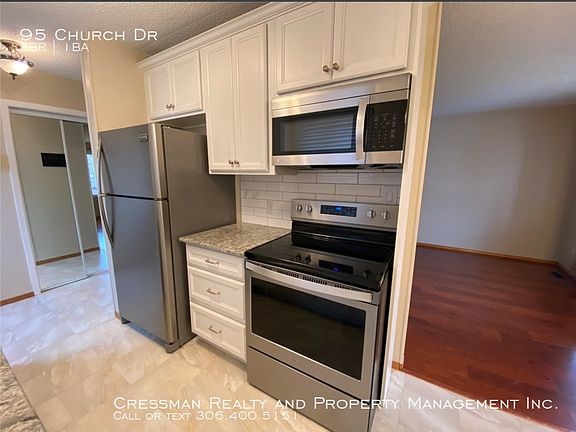 5th image of 95 Church Dr
